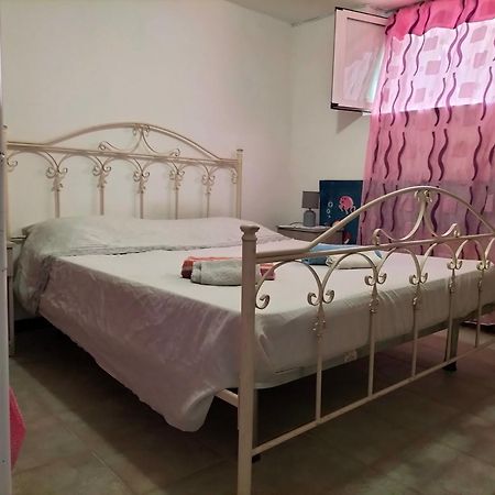 Willa Just Sleep Rimangono Poche Prenotazioni Disponibili Pachino Zewnętrze zdjęcie