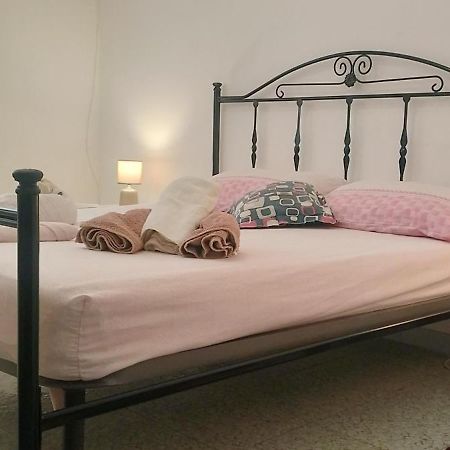 Willa Just Sleep Rimangono Poche Prenotazioni Disponibili Pachino Zewnętrze zdjęcie
