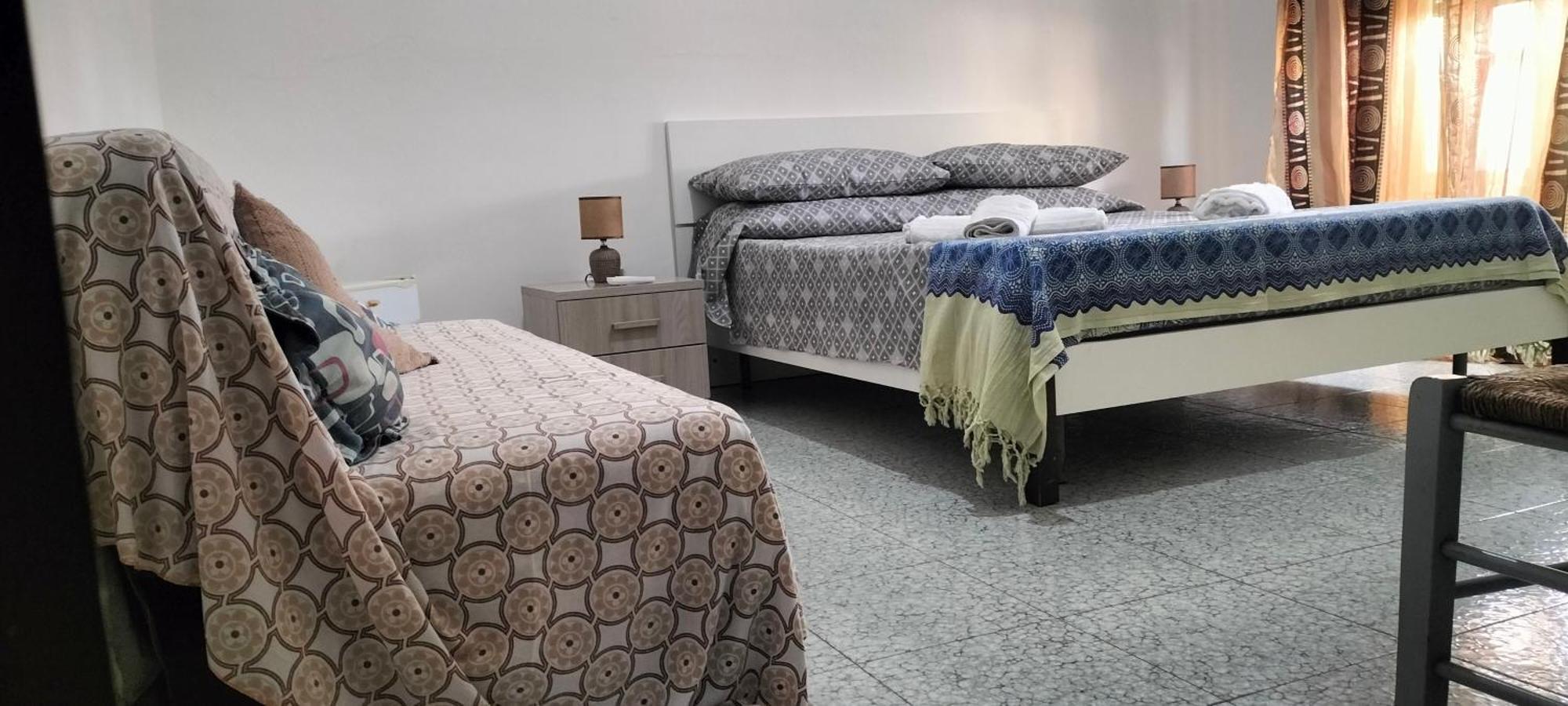 Willa Just Sleep Rimangono Poche Prenotazioni Disponibili Pachino Zewnętrze zdjęcie