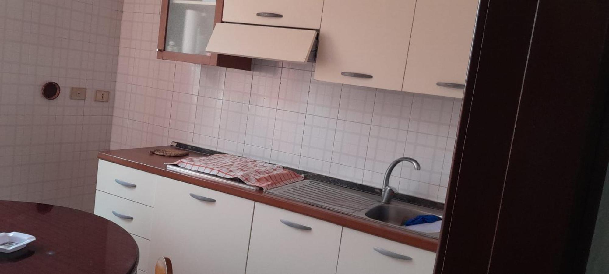 Willa Just Sleep Rimangono Poche Prenotazioni Disponibili Pachino Zewnętrze zdjęcie