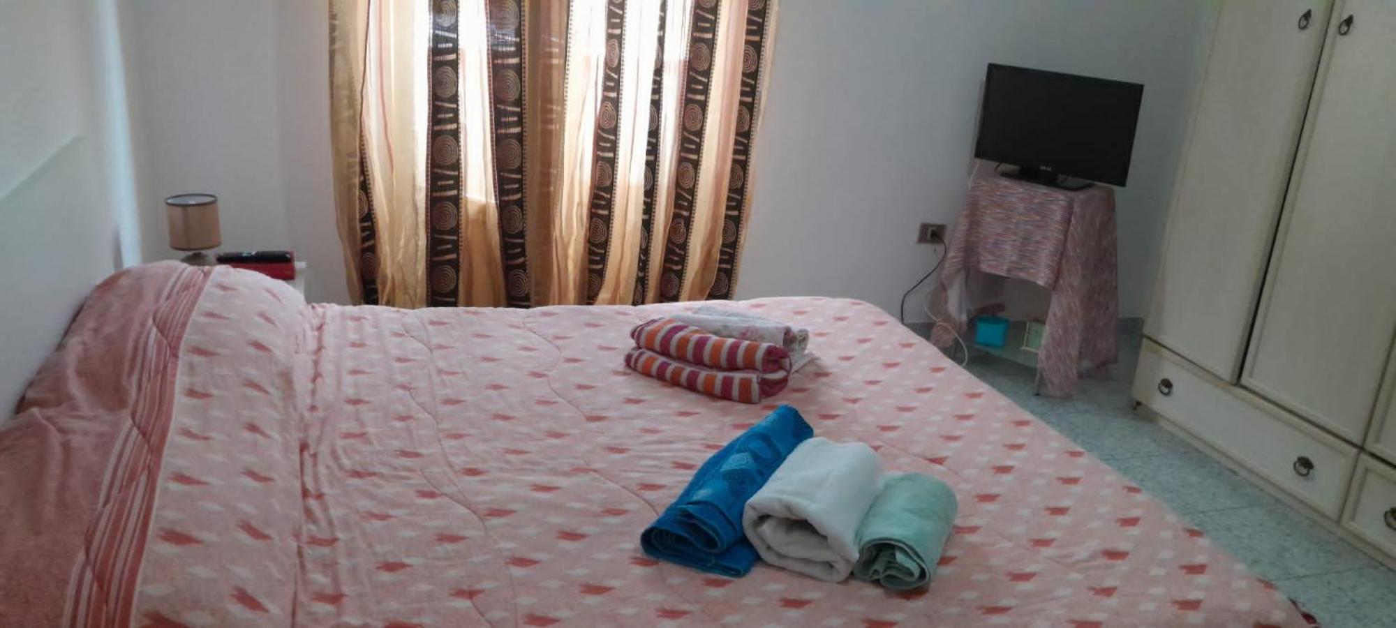 Willa Just Sleep Rimangono Poche Prenotazioni Disponibili Pachino Zewnętrze zdjęcie