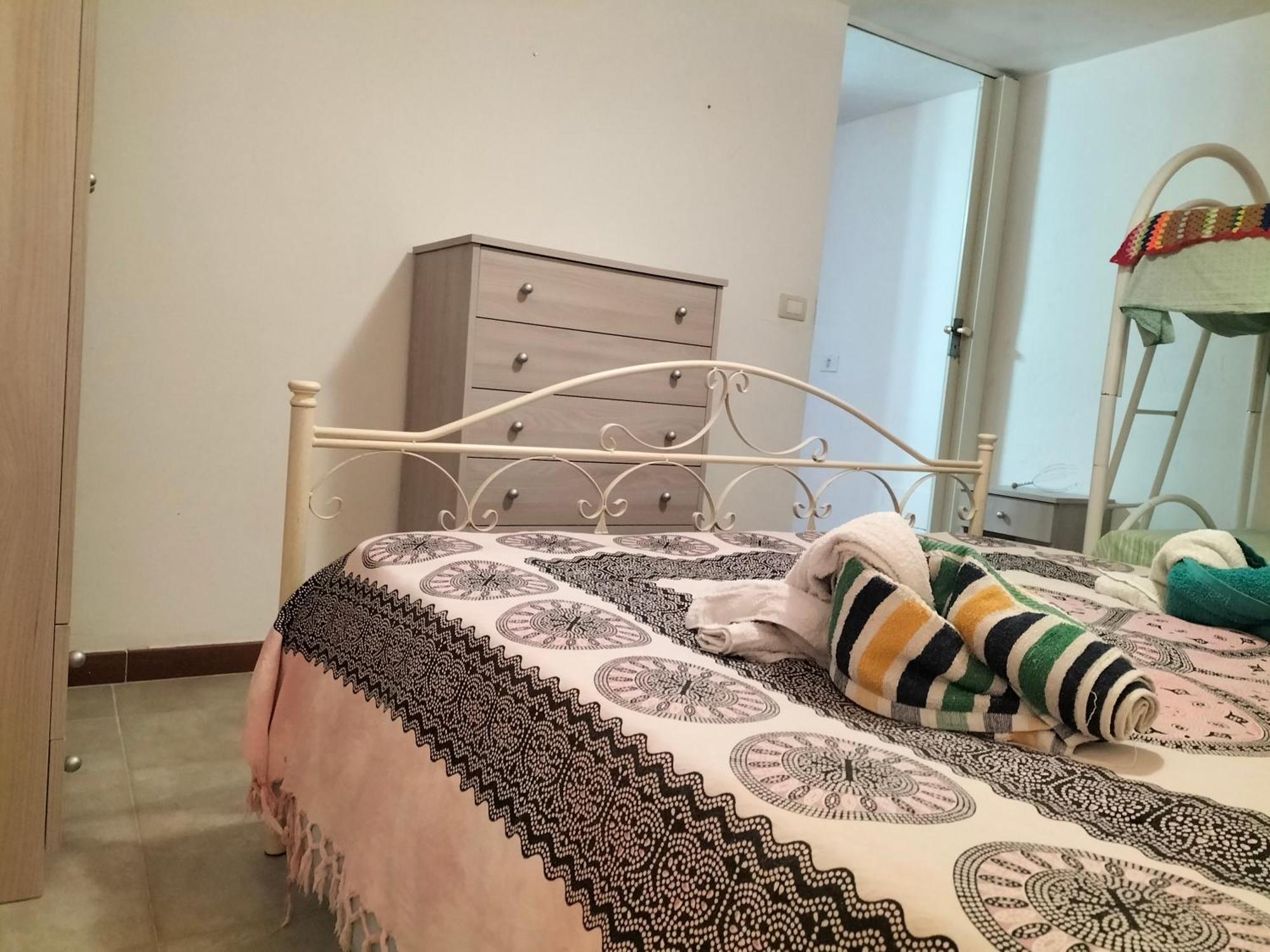 Willa Just Sleep Rimangono Poche Prenotazioni Disponibili Pachino Zewnętrze zdjęcie