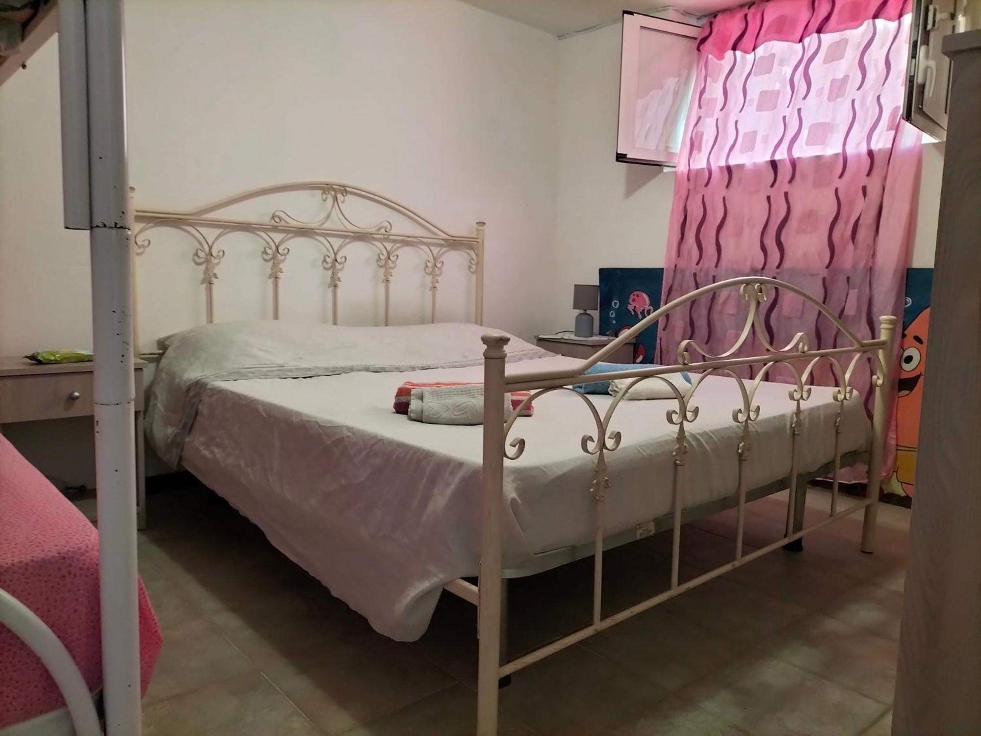 Willa Just Sleep Rimangono Poche Prenotazioni Disponibili Pachino Zewnętrze zdjęcie