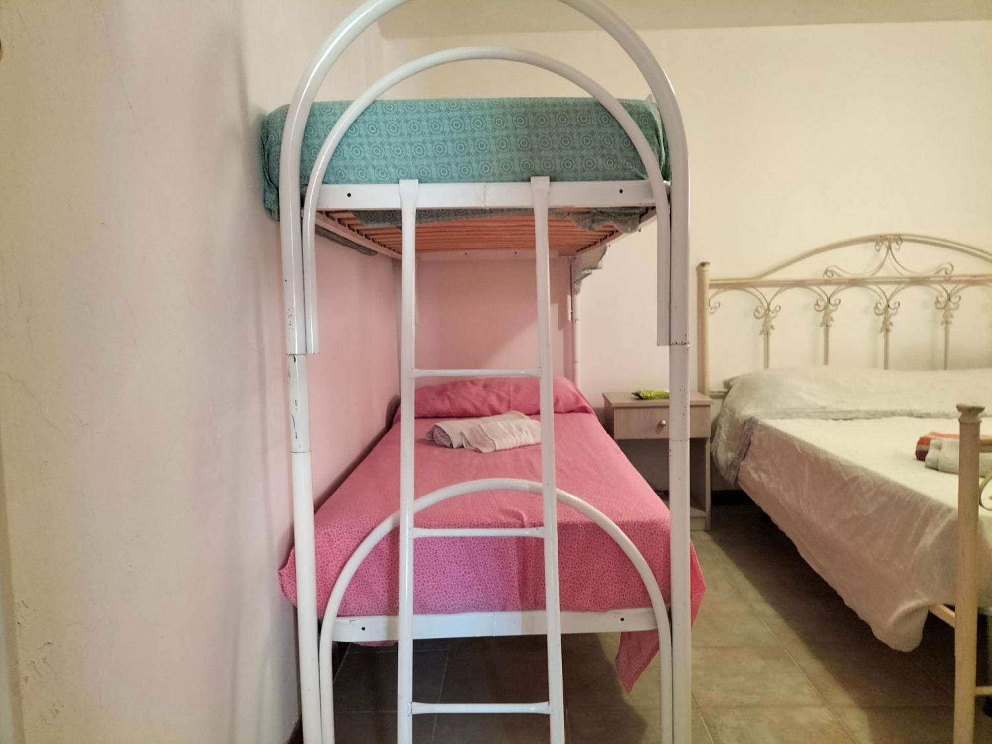 Willa Just Sleep Rimangono Poche Prenotazioni Disponibili Pachino Zewnętrze zdjęcie