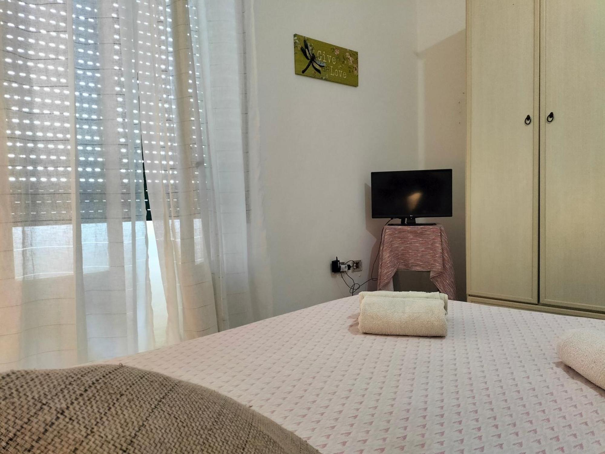 Willa Just Sleep Rimangono Poche Prenotazioni Disponibili Pachino Zewnętrze zdjęcie