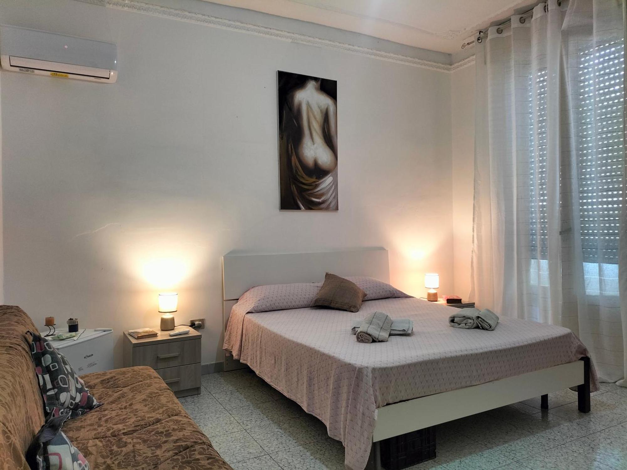 Willa Just Sleep Rimangono Poche Prenotazioni Disponibili Pachino Zewnętrze zdjęcie